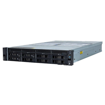 LENOVO একটি সার্ভারের জন্য র্যাক টাইপ 2U সার্ভার SR650V2/ sr668V2 এন্টারপ্রাইজ কাস্টমাইজেশন পরিষেবা