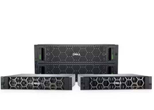 এক্সপেনশন এনক্লোজার DellS GPU সার্ভার EMC পাওয়ারভোল্ট Me412 Me424 Me484