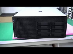 Dell T550